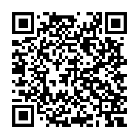 QR code for BJE503