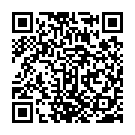 QR code for BJE798