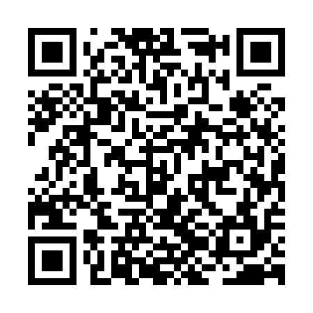 QR code for BJE814