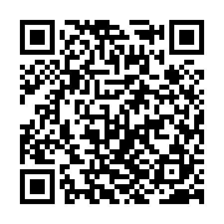QR code for BJE822