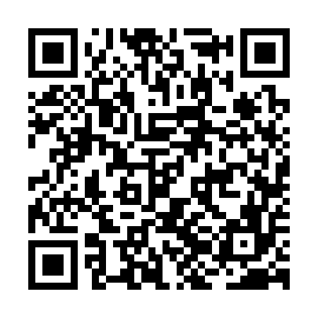 QR code for BJF356