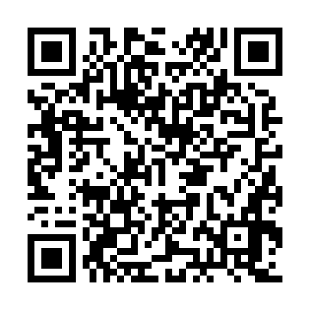 QR code for BJF876