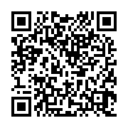 QR code for BJF922