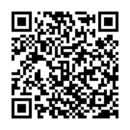 QR code for BJH431