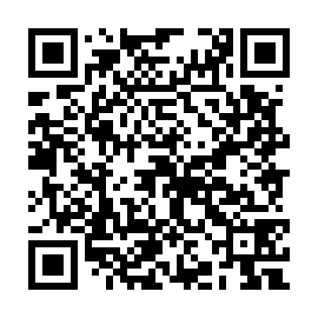QR code for BJH578