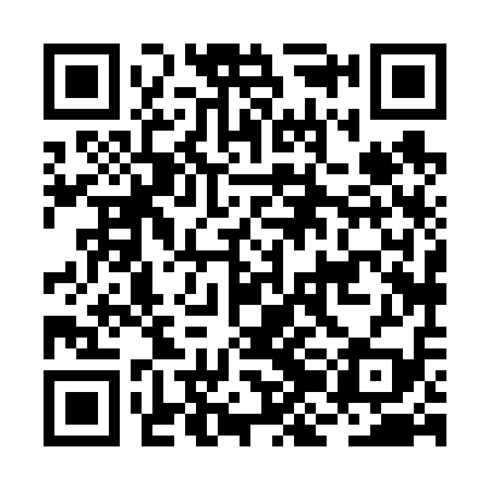 QR code for BJH619