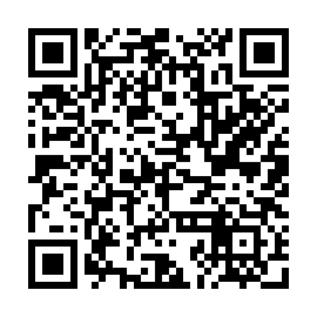 QR code for BJI383