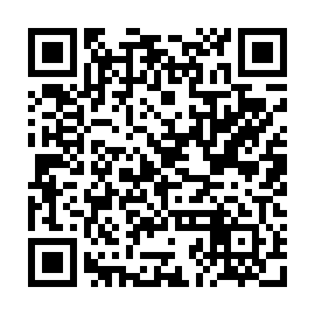 QR code for BJI401