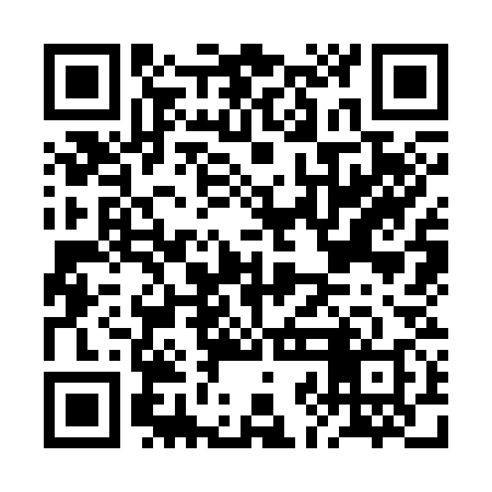 QR code for BJK338