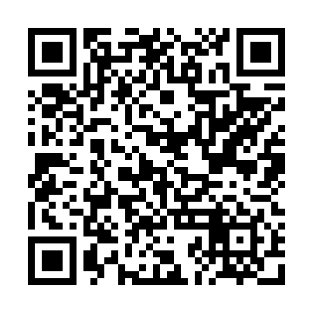 QR code for BJK649