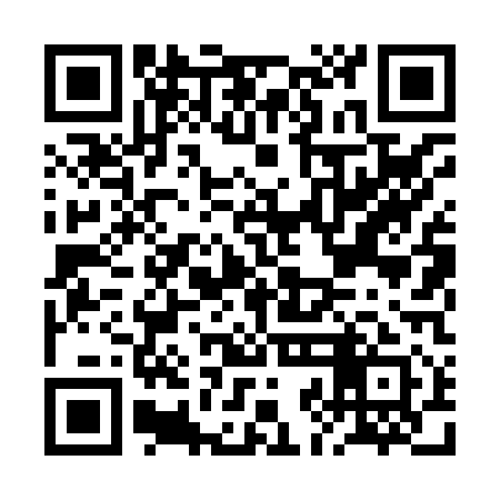 QR code for BJL811