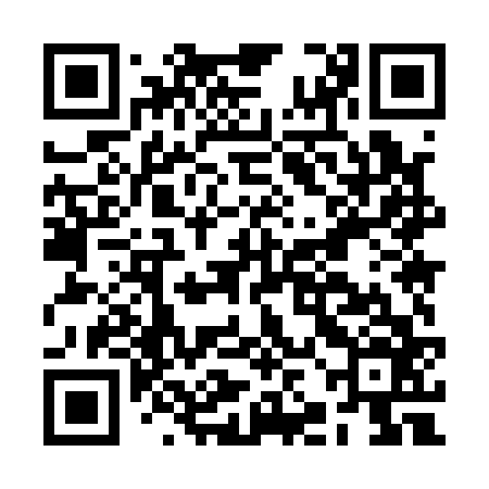 QR code for BJM166