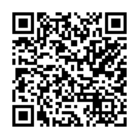 QR code for BJM293