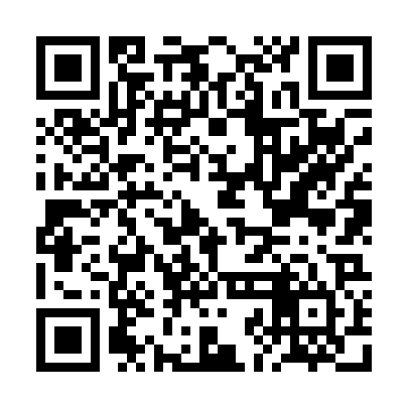 QR code for BJN024