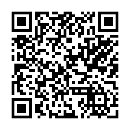 QR code for BJN255
