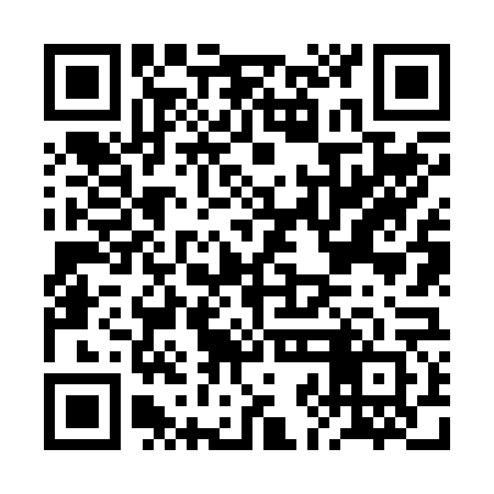 QR code for BJN262