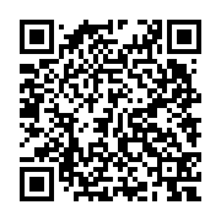 QR code for BJN632