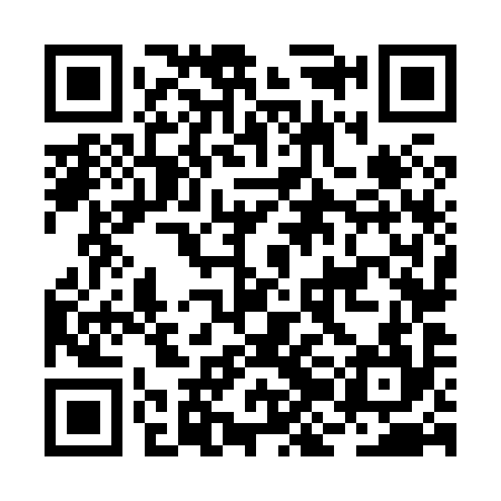 QR code for BJN894
