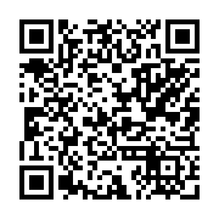 QR code for BJO263