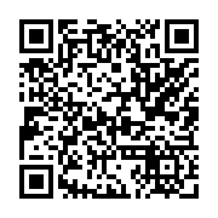 QR code for BJO867
