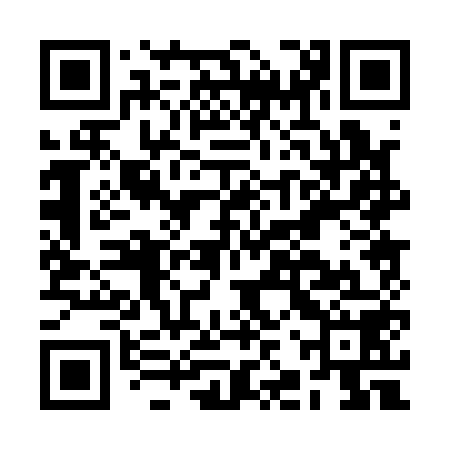 QR code for BJP158