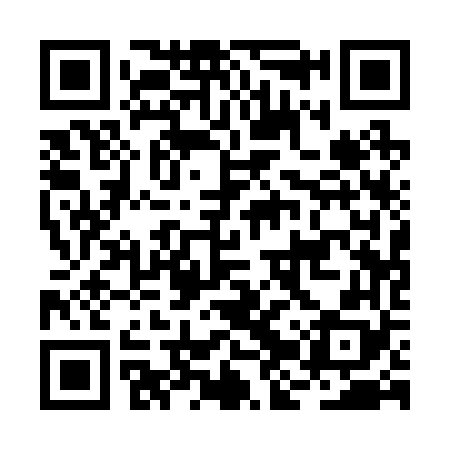 QR code for BJQ268