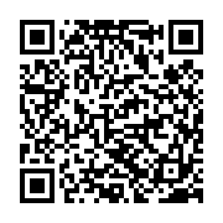 QR code for BJQ433