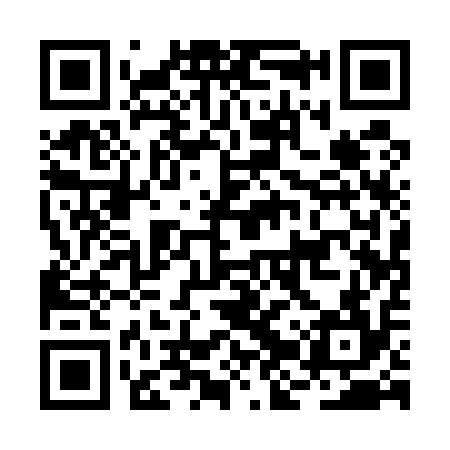 QR code for BJQ514