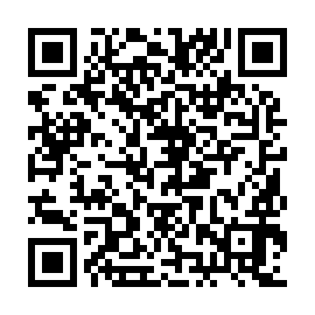 QR code for BJQ992