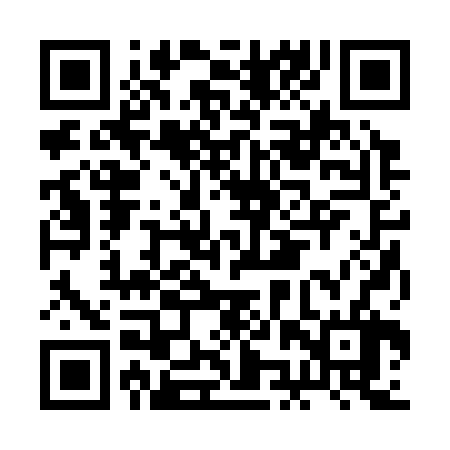 QR code for BJR326