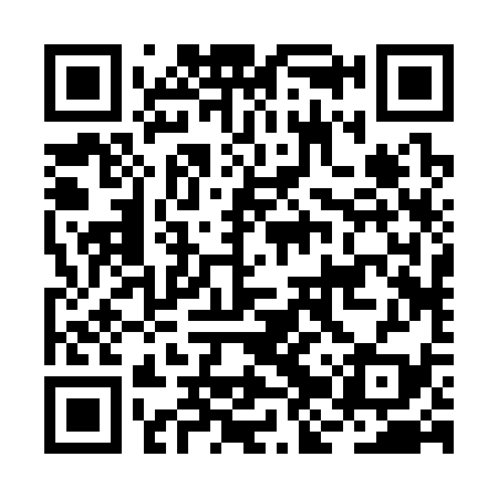 QR code for BJR339