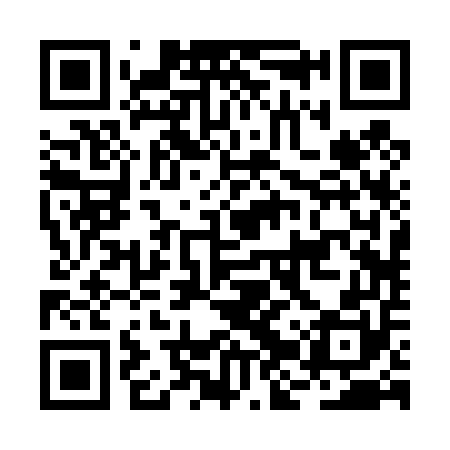 QR code for BJR450