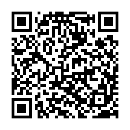 QR code for BJR792
