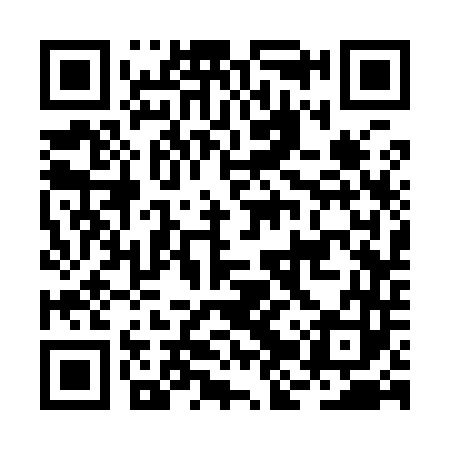 QR code for BJS943