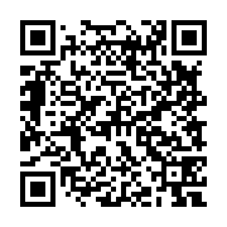 QR code for BJT878