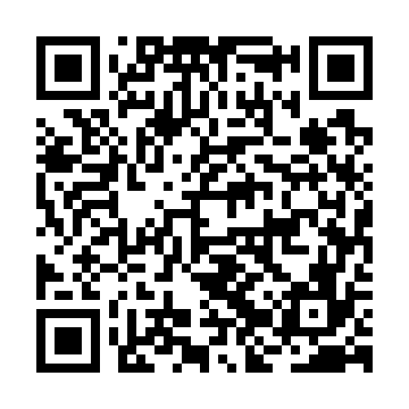 QR code for BJU776