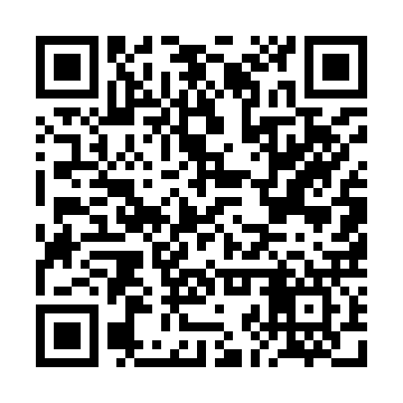 QR code for BJU927