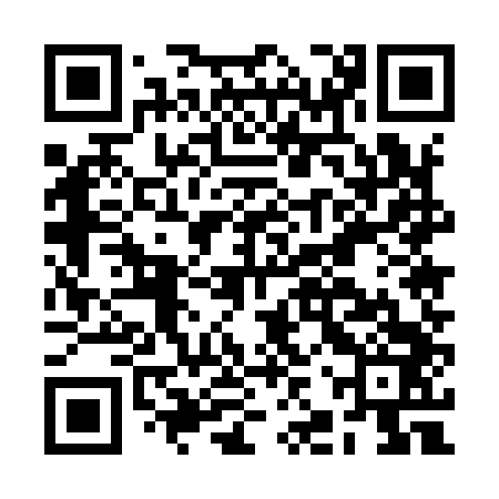 QR code for BJU943