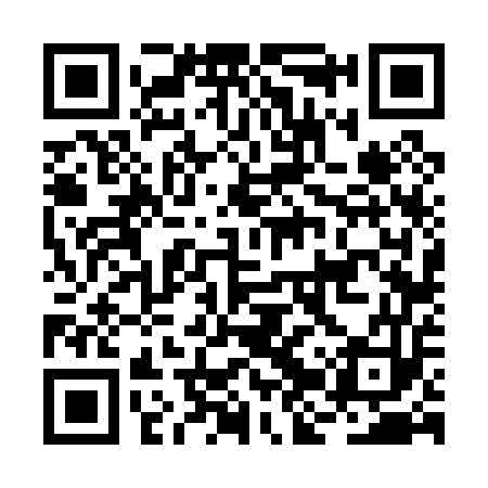 QR code for BJV053