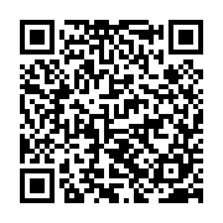 QR code for BJW045