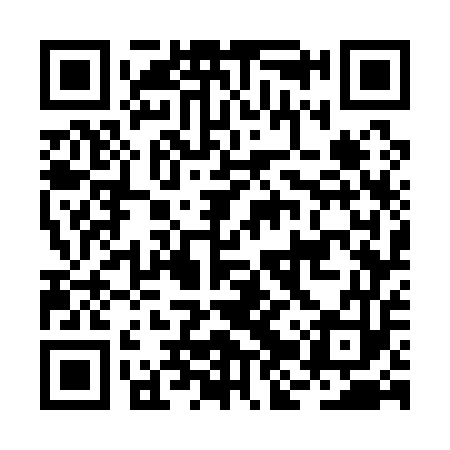 QR code for BJW153