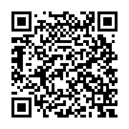QR code for BJW365