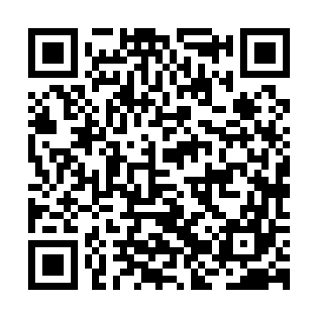 QR code for BJX167