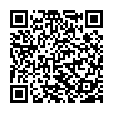 QR code for BJY179
