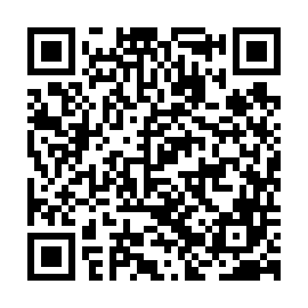 QR code for BJY646