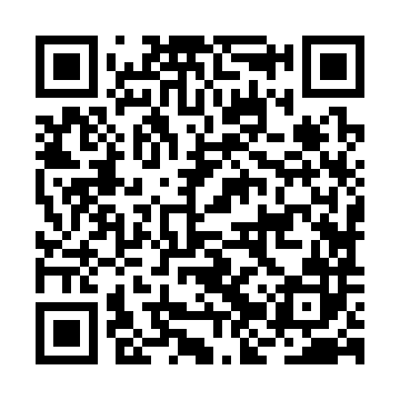 QR code for BJZ382
