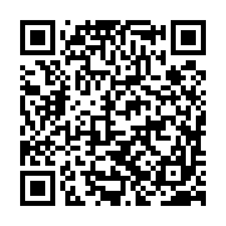 QR code for BJZ597