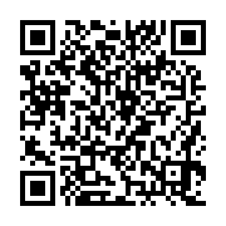 QR code for BJZ970