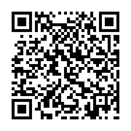 QR code for BKA105