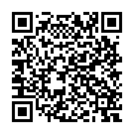 QR code for BKA106